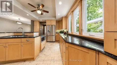 129 4th Street West Owen Sound ON N4K 3J8