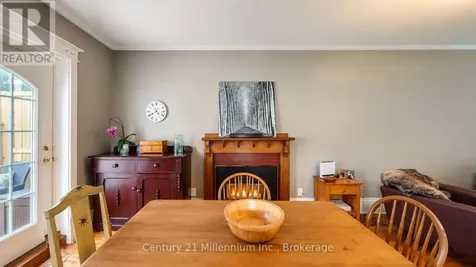 129 4th Street West Owen Sound ON N4K 3J8