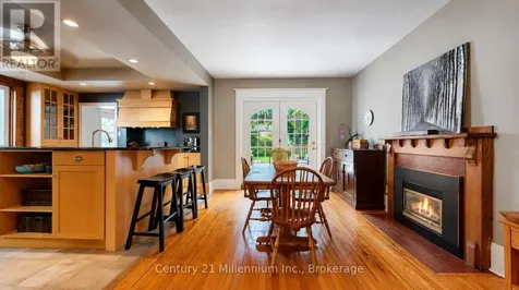 129 4th Street West Owen Sound ON N4K 3J8