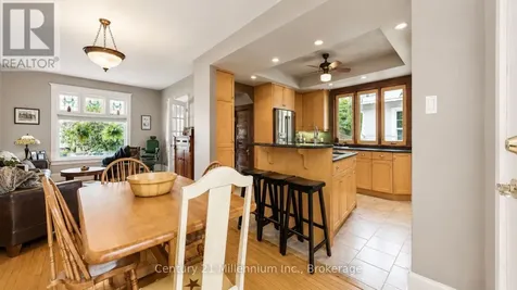 129 4th Street West Owen Sound ON N4K 3J8