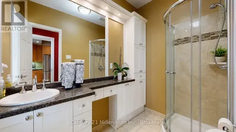 129 4th Street West Owen Sound ON N4K 3J8
