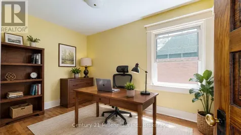 129 4th Street West Owen Sound ON N4K 3J8