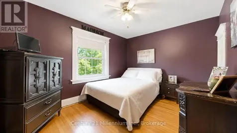 129 4th Street West Owen Sound ON N4K 3J8