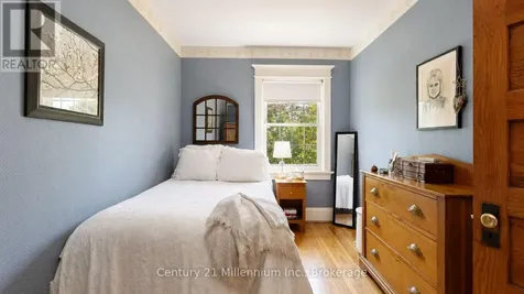 129 4th Street West Owen Sound ON N4K 3J8