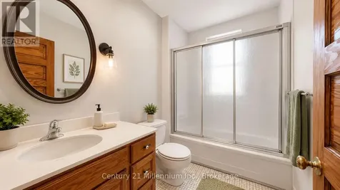 129 4th Street West Owen Sound ON N4K 3J8