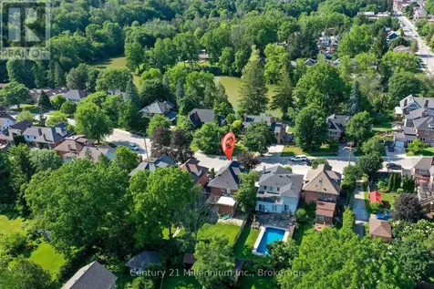 129 4th Street West Owen Sound ON N4K 3J8