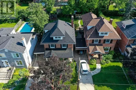 129 4th Street West Owen Sound ON N4K 3J8