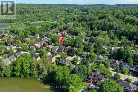 129 4th Street West Owen Sound ON N4K 3J8