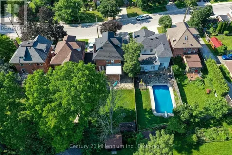 129 4th Street West Owen Sound ON N4K 3J8