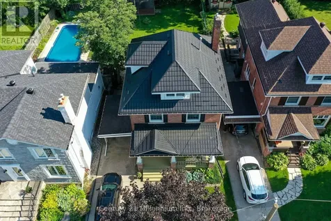 129 4th Street West Owen Sound ON N4K 3J8