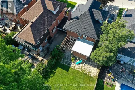 129 4th Street West Owen Sound ON N4K 3J8