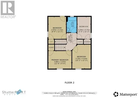 129 4th Street West Owen Sound ON N4K 3J8