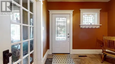129 4th Street West Owen Sound ON N4K 3J8