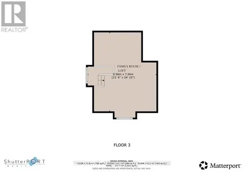 129 4th Street West Owen Sound ON N4K 3J8