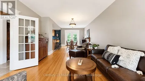 129 4th Street West Owen Sound ON N4K 3J8