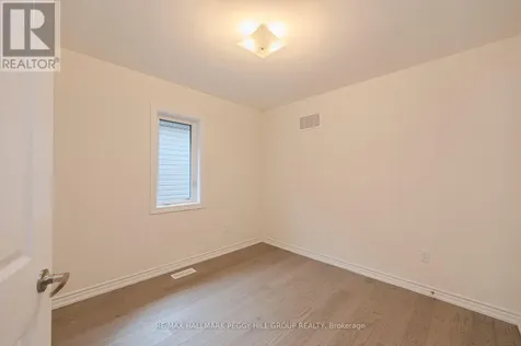14 Tamworth Terrace Barrie ON L9J 0W5