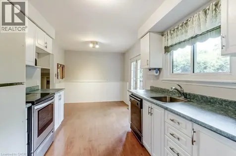 5342 Linbrook Road Burlington ON L7L 3T9