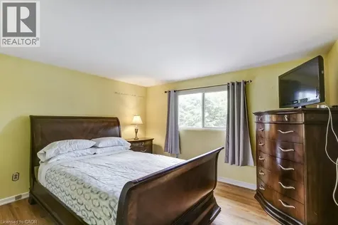 5342 Linbrook Road Burlington ON L7L 3T9