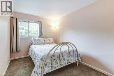5342 Linbrook Road Burlington ON L7L 3T9