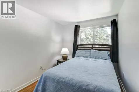 5342 Linbrook Road Burlington ON L7L 3T9