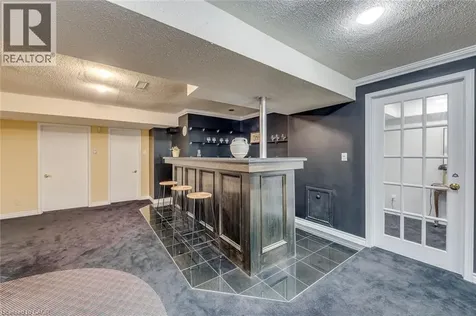 1633 Greenbriar Drive Oakville ON L6M 1Y3