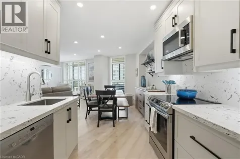 5250 Lakeshore Road Burlington ON L7L 5L2