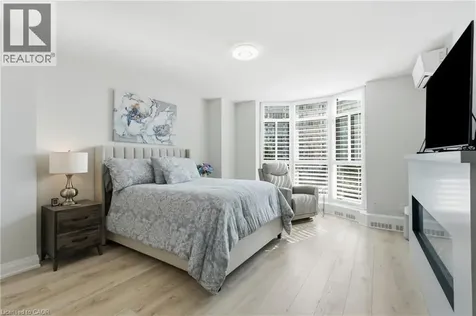 5250 Lakeshore Road Burlington ON L7L 5L2