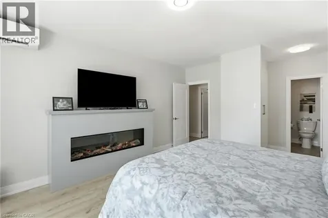 5250 Lakeshore Road Burlington ON L7L 5L2