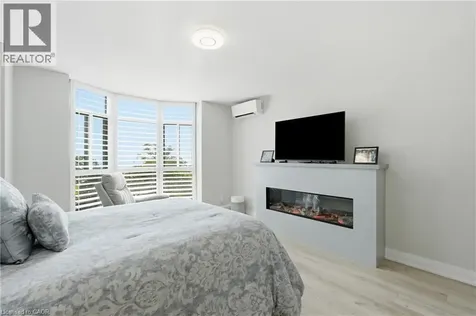 5250 Lakeshore Road Burlington ON L7L 5L2