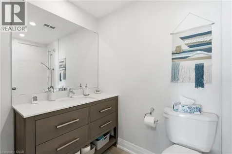 5250 Lakeshore Road Burlington ON L7L 5L2