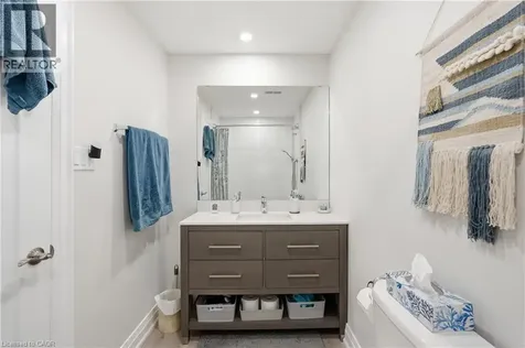 5250 Lakeshore Road Burlington ON L7L 5L2