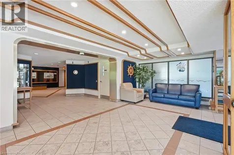 5250 Lakeshore Road Burlington ON L7L 5L2