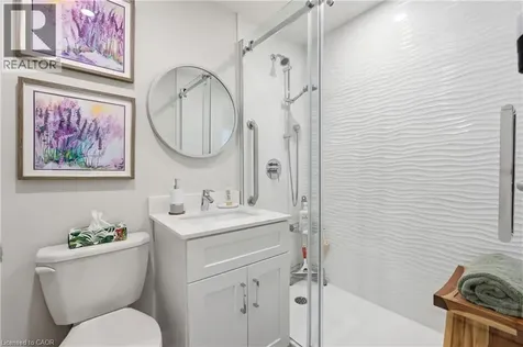 5250 Lakeshore Road Burlington ON L7L 5L2