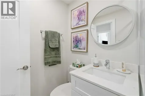 5250 Lakeshore Road Burlington ON L7L 5L2