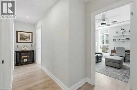 5250 Lakeshore Road Burlington ON L7L 5L2