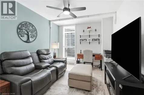 5250 Lakeshore Road Burlington ON L7L 5L2