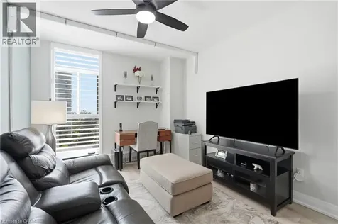 5250 Lakeshore Road Burlington ON L7L 5L2