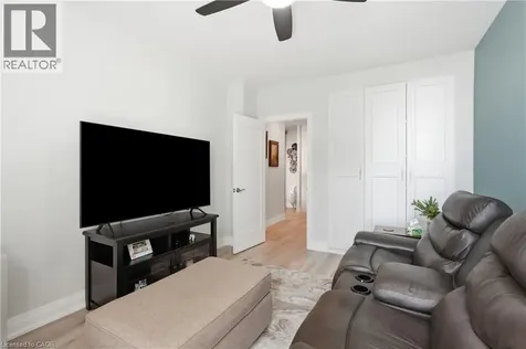5250 Lakeshore Road Burlington ON L7L 5L2