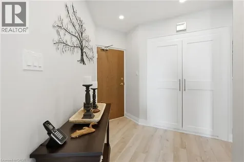 5250 Lakeshore Road Burlington ON L7L 5L2