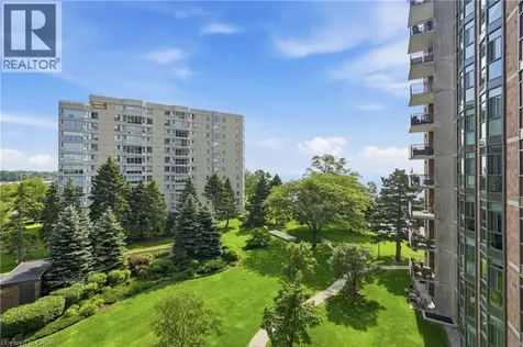 5250 Lakeshore Road Burlington ON L7L 5L2