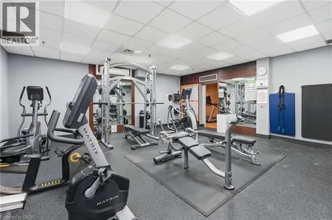 5250 Lakeshore Road Burlington ON L7L 5L2