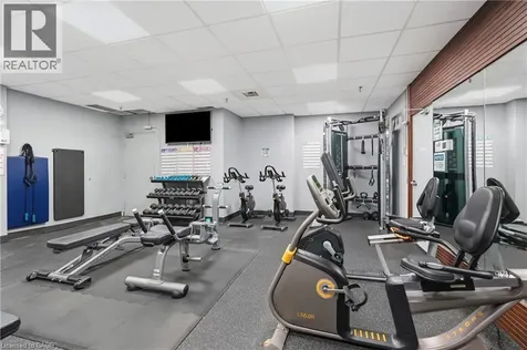 5250 Lakeshore Road Burlington ON L7L 5L2
