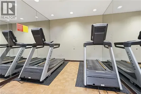 5250 Lakeshore Road Burlington ON L7L 5L2