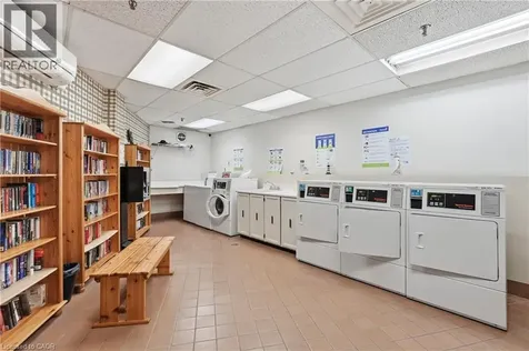 5250 Lakeshore Road Burlington ON L7L 5L2