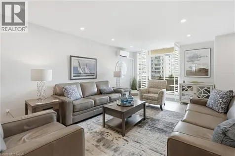 5250 Lakeshore Road Burlington ON L7L 5L2