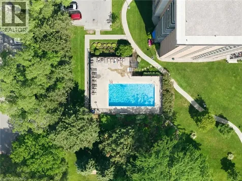 5250 Lakeshore Road Burlington ON L7L 5L2