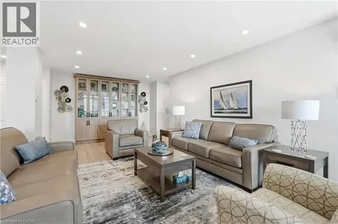 5250 Lakeshore Road Burlington ON L7L 5L2