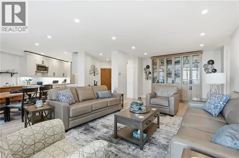5250 Lakeshore Road Burlington ON L7L 5L2