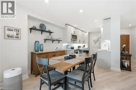 5250 Lakeshore Road Burlington ON L7L 5L2