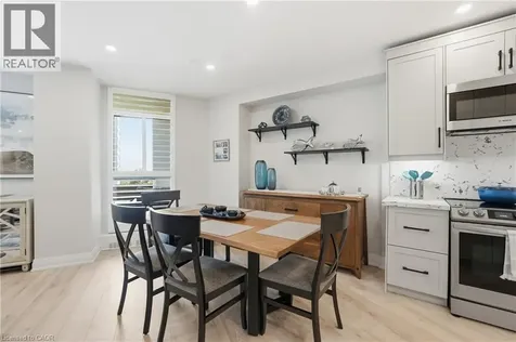 5250 Lakeshore Road Burlington ON L7L 5L2